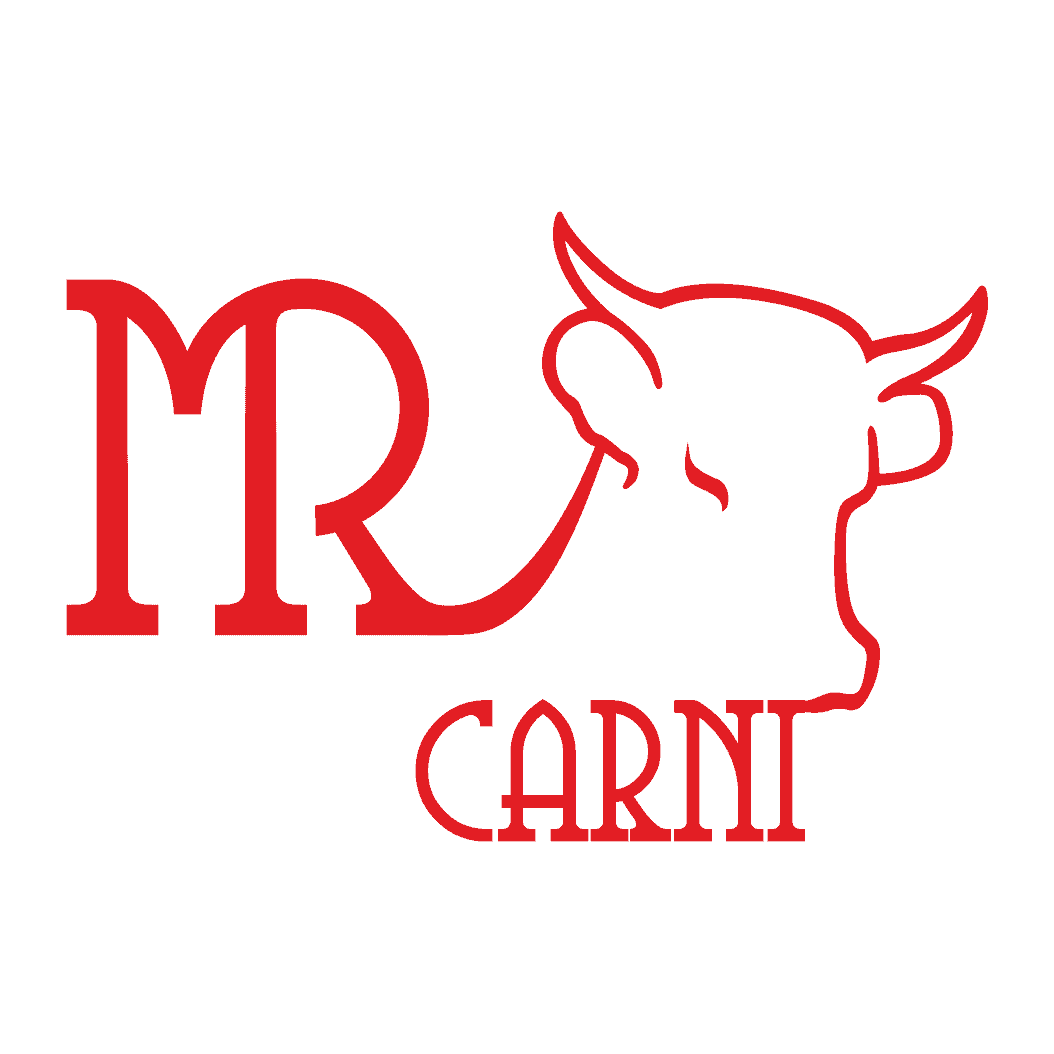 MR Carni